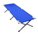 Lahtik&auml;iv voodi Besk 4750959073162, 190 cm x 64 cm x 42 cm