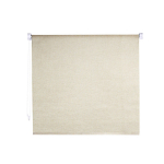 Ruloo Domoletti Madryt-K 867 867, hele pruun v., 160 cm x 170 cm
