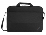 S&uuml;learvutikott Lenovo, must v., 15.6"