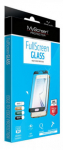 Ekraani kaitseklaas telefonile MyScreen Protector, 9H