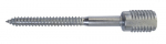 Lengikruvi raamidele Prof, 8x70 mm, 50 tk