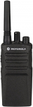 Raadiosaatja Motorola XT 420, 9000 m