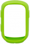 Kaitse&uuml;mbris Garmin Silicone, roheline