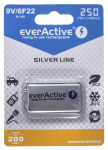Laetav aku Everactive EVHRL22-250