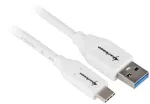 Juhe Sharkoon, USB Type C/USB