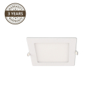 Valgusti s&uuml;vistatav Domoletti Ledo Slim DLED-440, 3000&deg;K, LED, valge