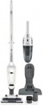 Varstolmuimeja - mopp Gorenje SVC180FW