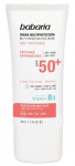 P&auml;ikesekaitsekreem Babaria 360&deg; Photoage SPF50, 50 ml