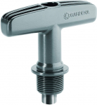 Otsik Gardena 02765-20