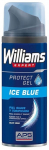 Raseerimisgeel Williams Ice Blue, 200 ml