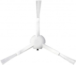 Tolmuimeja hari, tolmuimeja jaoks - robot Dreame RSB0