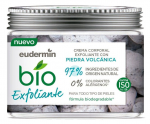 Kehakreem Eudermin Bio, 300 ml