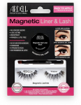 Magnetripsmed Ardell Magnetic Liner & Lash