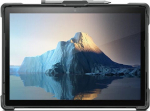 Tahvelarvuti &uuml;mbris Lenovo ThinkPad X12, must v., 12.3"