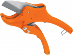 Torul&otilde;ikur Truper 12860, 41 mm