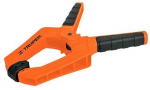 Kruustangid Truper 17702
