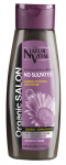 Juuksemask Natur Vital Organic Salon, 300 ml