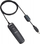 Pult Nikon MC-DC1 Remote Cord