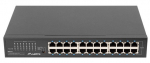 Jagaja (Switch) Lanberg RSGE-24
