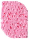 N&auml;opesuk&auml;sn Beter Cellulose Facial