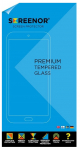 Ekraani kaitseklaas telefonile Screenor For Apple iPhone 12 Pro Max, 9H
