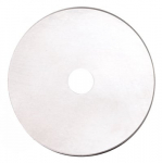 L&otilde;ikur Fiskars Straight, 5.66 g