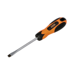 Kruvikeeraja Faster Tools 591, 15 cm