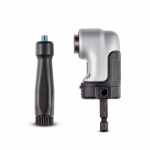 Otsik, elektriliste trellide jaoks Dewalt DT20503-QZ