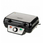 Vahvlik&uuml;psetaja Camry CR 3046, 1600 W