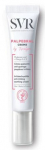 Silmakreem SVR Topialyse, 15 ml