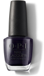 K&uuml;&uuml;nelakk OPI Nail Lacquer, suzi & the arctic fox, 15 ml