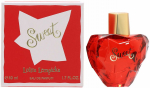 Parf&uuml;&uuml;mvesi Lolita Lempicka Sweet, 50 ml