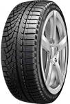 Talverehv Sailun Ice Blazer Alpine Evo 1 215/50/R17, 95-V, XL, D, B, 72 dB