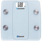 Kaal Blaupunkt BSM711BT