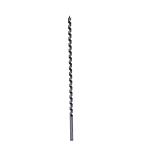 Puur Haushalt 4571001-5, puit, keermega, kuuskant, 10 mm x 40 cm