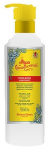 Kehapiim Alvarez Gomez Agua De Colonia Concentrada, 280 ml