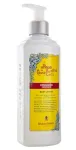 Kehapiim Alvarez Gomez Agua De Colonia Concentrada, 280 ml
