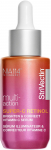 N&auml;o seerum StriVectin Super-C Retinol, 30 ml
