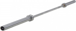 Treeningkang Toorx Olympic Chromed Barbell BO-220, 22 cm, 20 kg