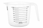 M&otilde;&otilde;dun&otilde;u Maku, 1 l