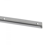 Pael Elfa 423680, 1862 mm x 32 mm