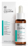 N&auml;o seerum Collistar Attivi Puri, 30 ml