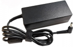 S&uuml;learvuti laadija Extra Digital DE65G4017, 65 W, 120 - 240 V