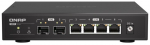 V&otilde;rgujaotur QNAP QSW-2104-2S