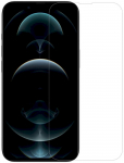 Ekraani kaitseklaas telefonile Nillkin Apple iPhone 13 Pro, 6.1 "