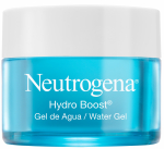 N&auml;okreem Neutrogena Hydro Boost Water Gel, 50 ml