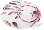 Soojaveekott Bocioland Boho Catcher, mitmev&auml;rviline, 0.180 l