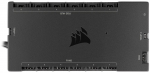 Kontroller Corsair iCUE Commander CORE XT CL-9011112-WW, must v.