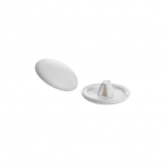 M&ouml;&ouml;bli kruvikate Haushalt DM/S1, 1.2 cm, 100 tk