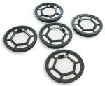 Tolmuimeja filter Adler AD 7036.1